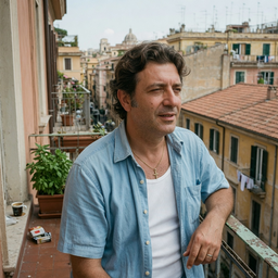 Davide F.