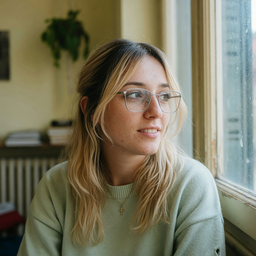 Federica N.