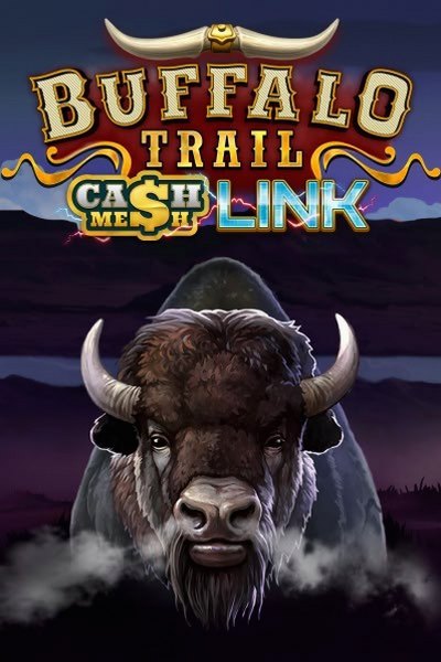 Slot Buffalo Trail – Cash Mesh LINK su Kingmaker Casino