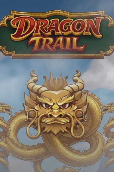 Slot Dragon Trail su Betrepublic Casino