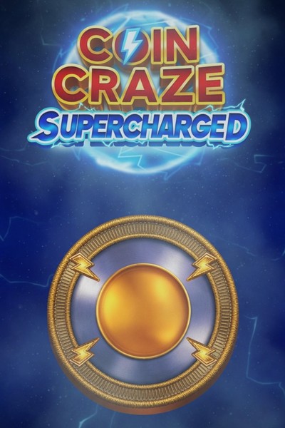 Slot Coin Craze: Supercharged su Kingmaker Casino