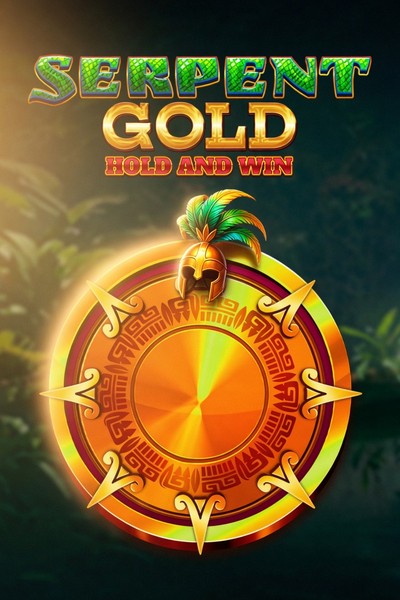 Slot Serpent Gold: Hold & Win su Kingmaker Casino